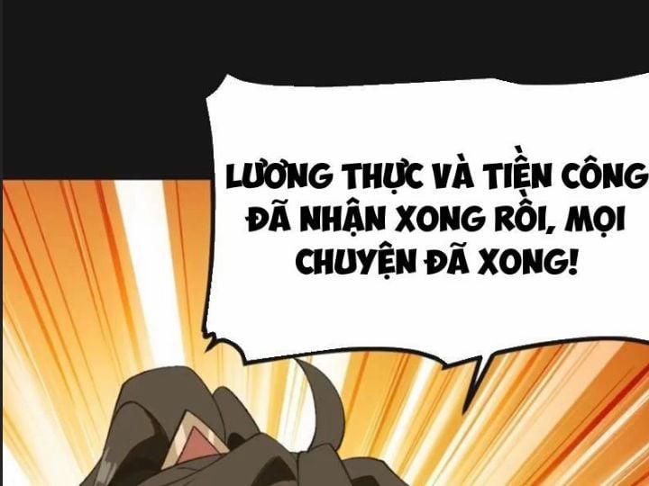 Một Lần Bất Cẩn Vang Danh Thiên Hạ 86 trang 19