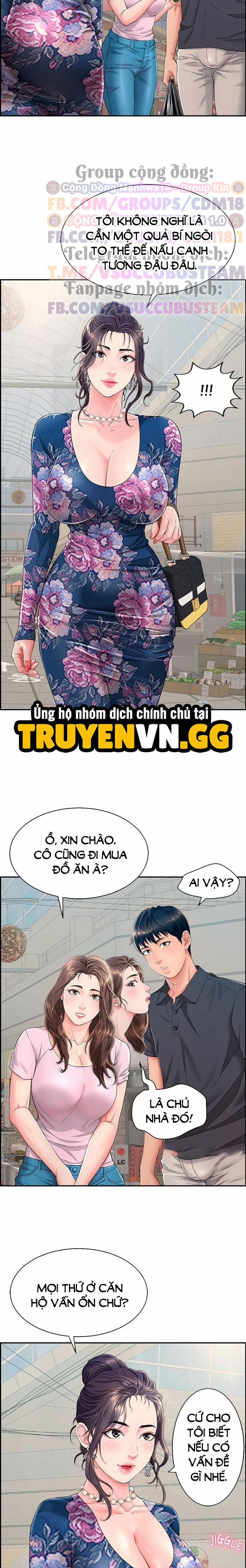 Một Lần Nữa 1 trang 9