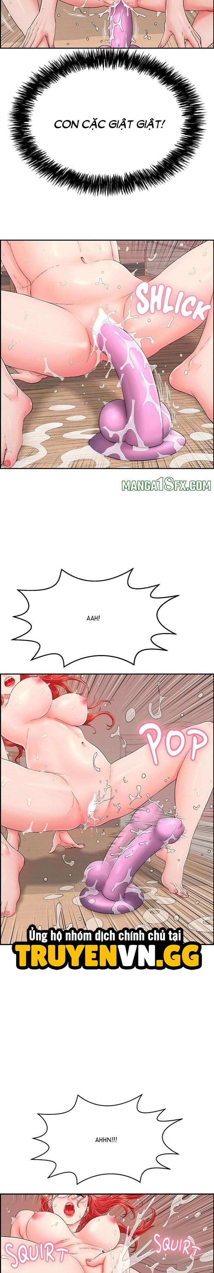 Một Lần Nữa 2 trang 13