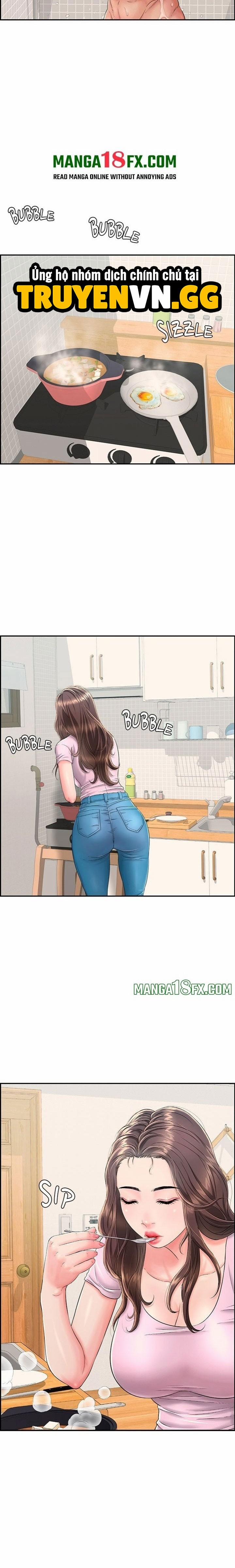 Một Lần Nữa 2 trang 15