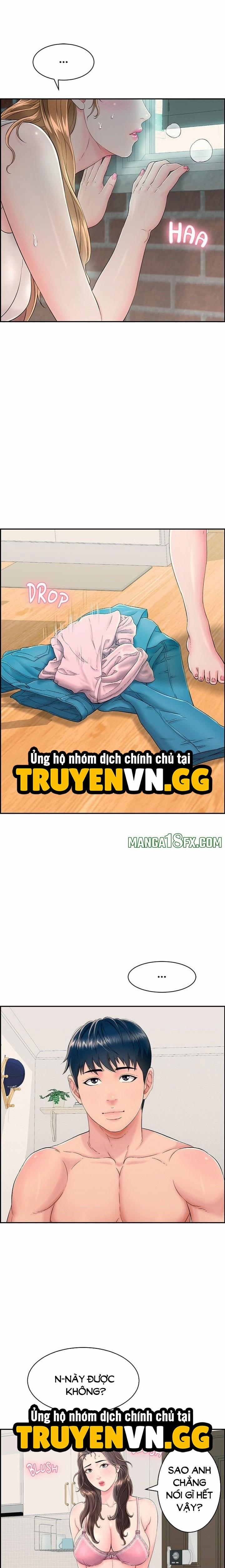 Một Lần Nữa 2 trang 27