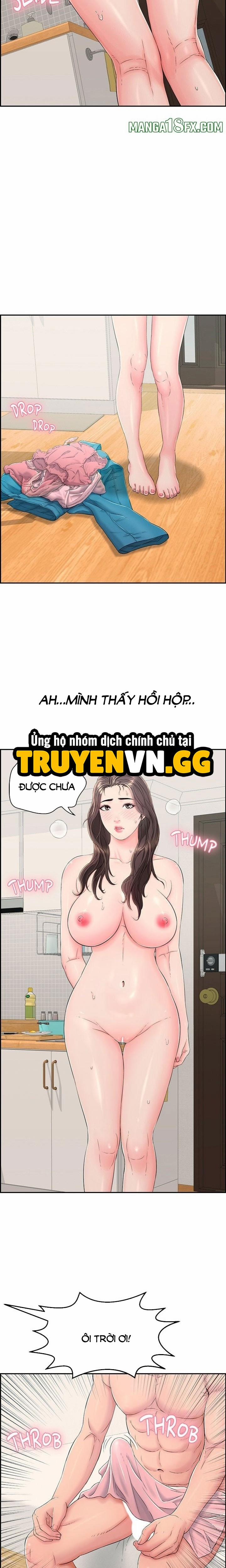 Một Lần Nữa 2 trang 31