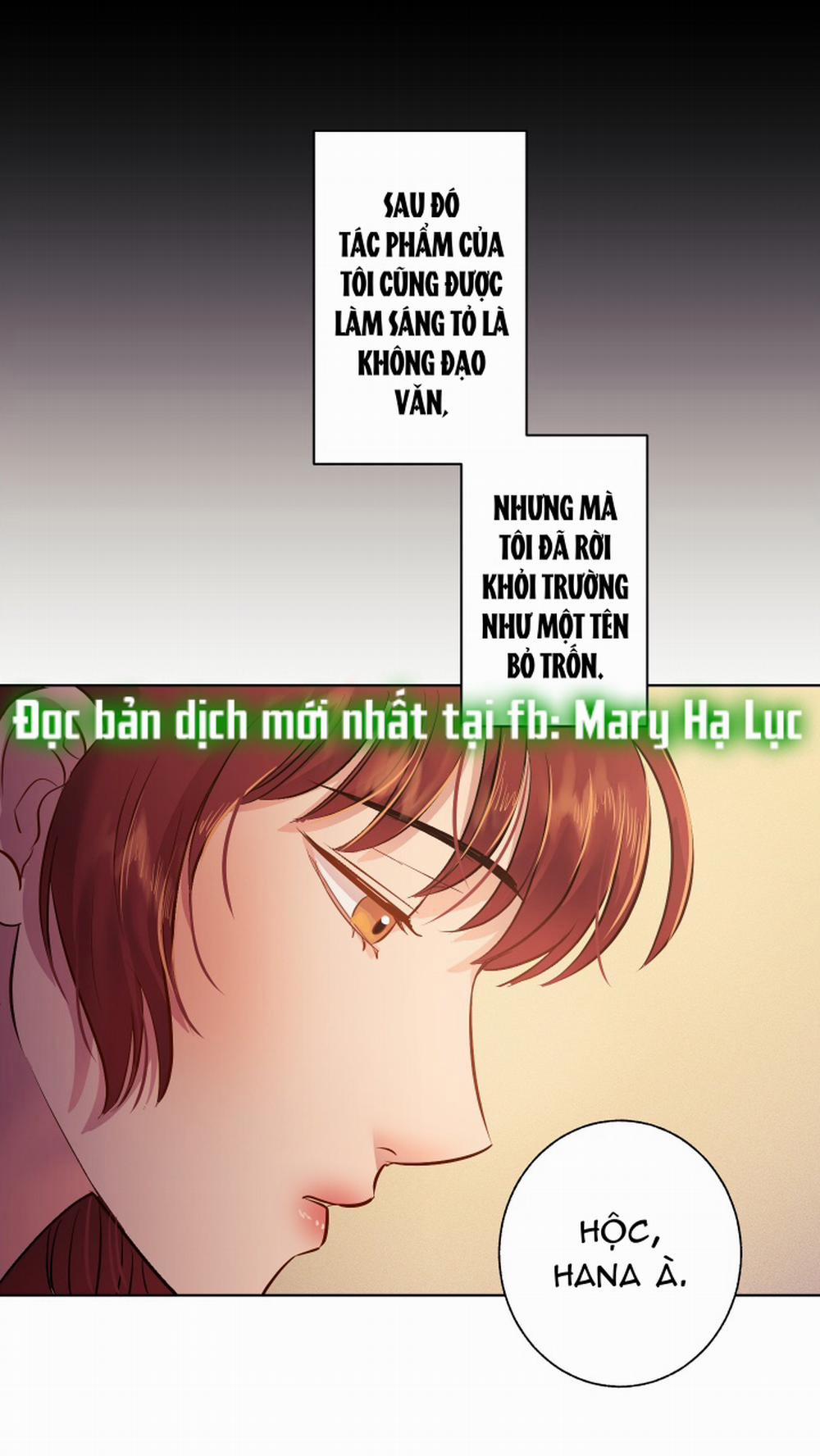Một Lòng Một Dạ 1 trang 16
