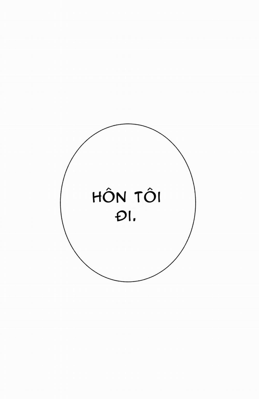 Một Lòng Một Dạ 1 trang 34