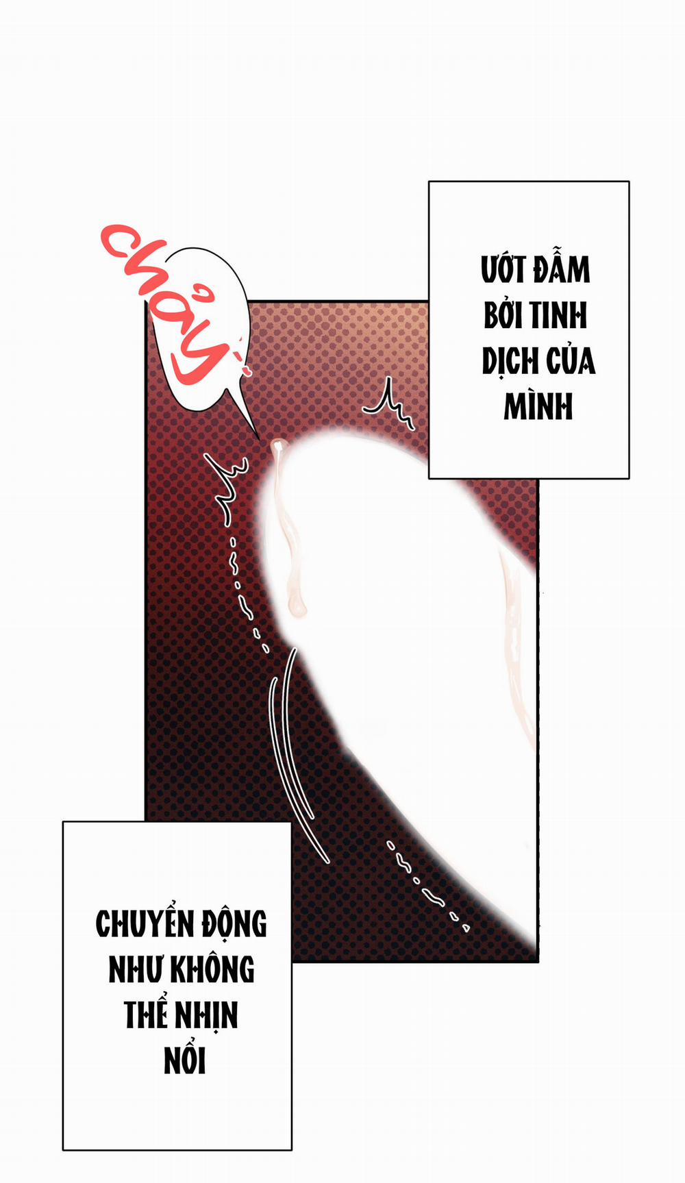 Một Lòng Một Dạ 11 trang 44