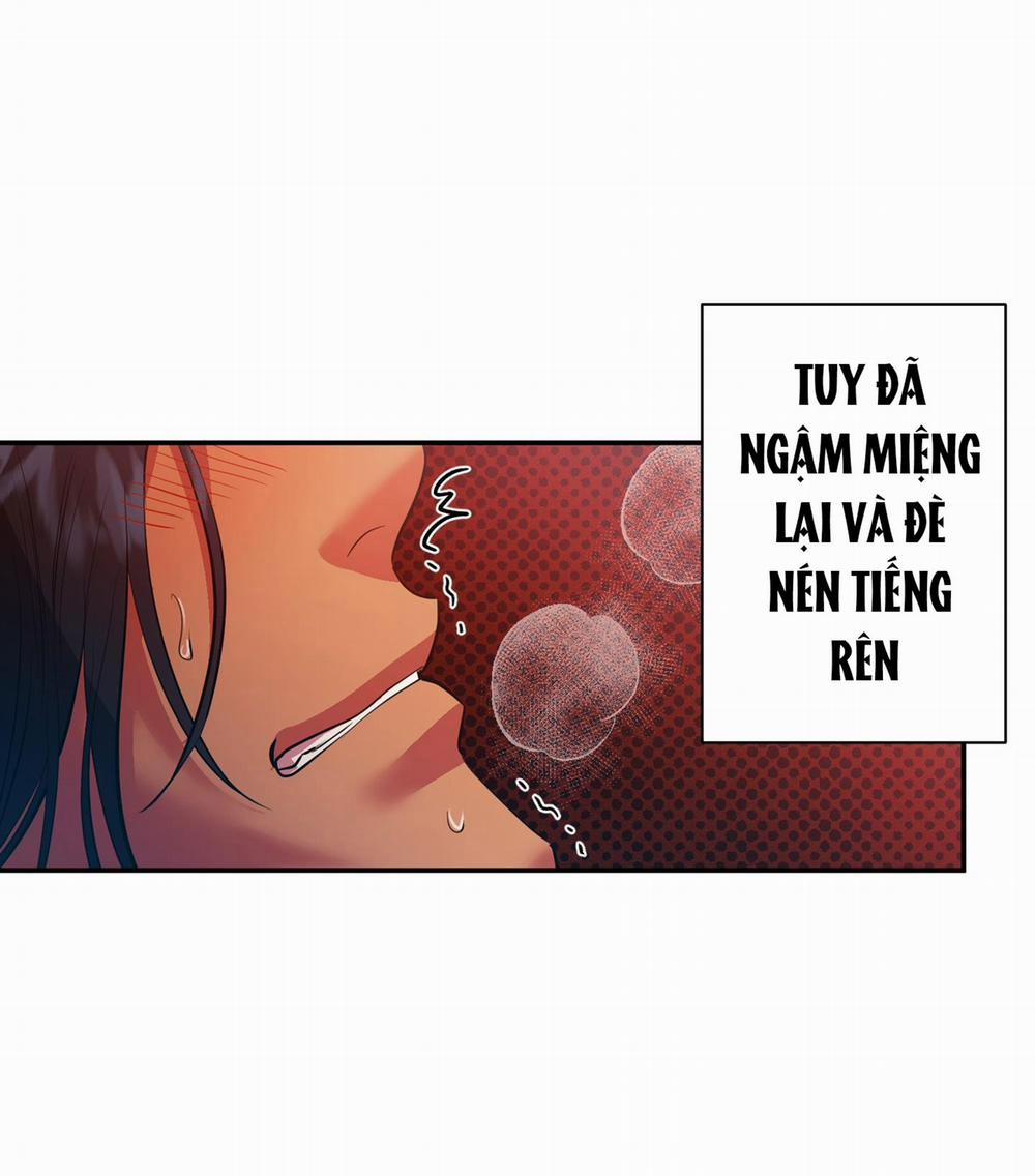 Một Lòng Một Dạ 11 trang 45