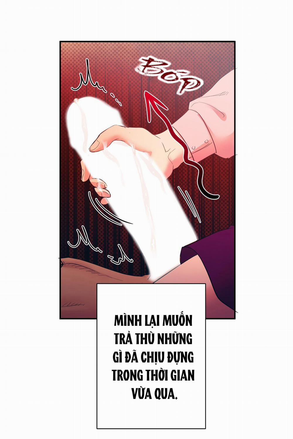 Một Lòng Một Dạ 11 trang 52