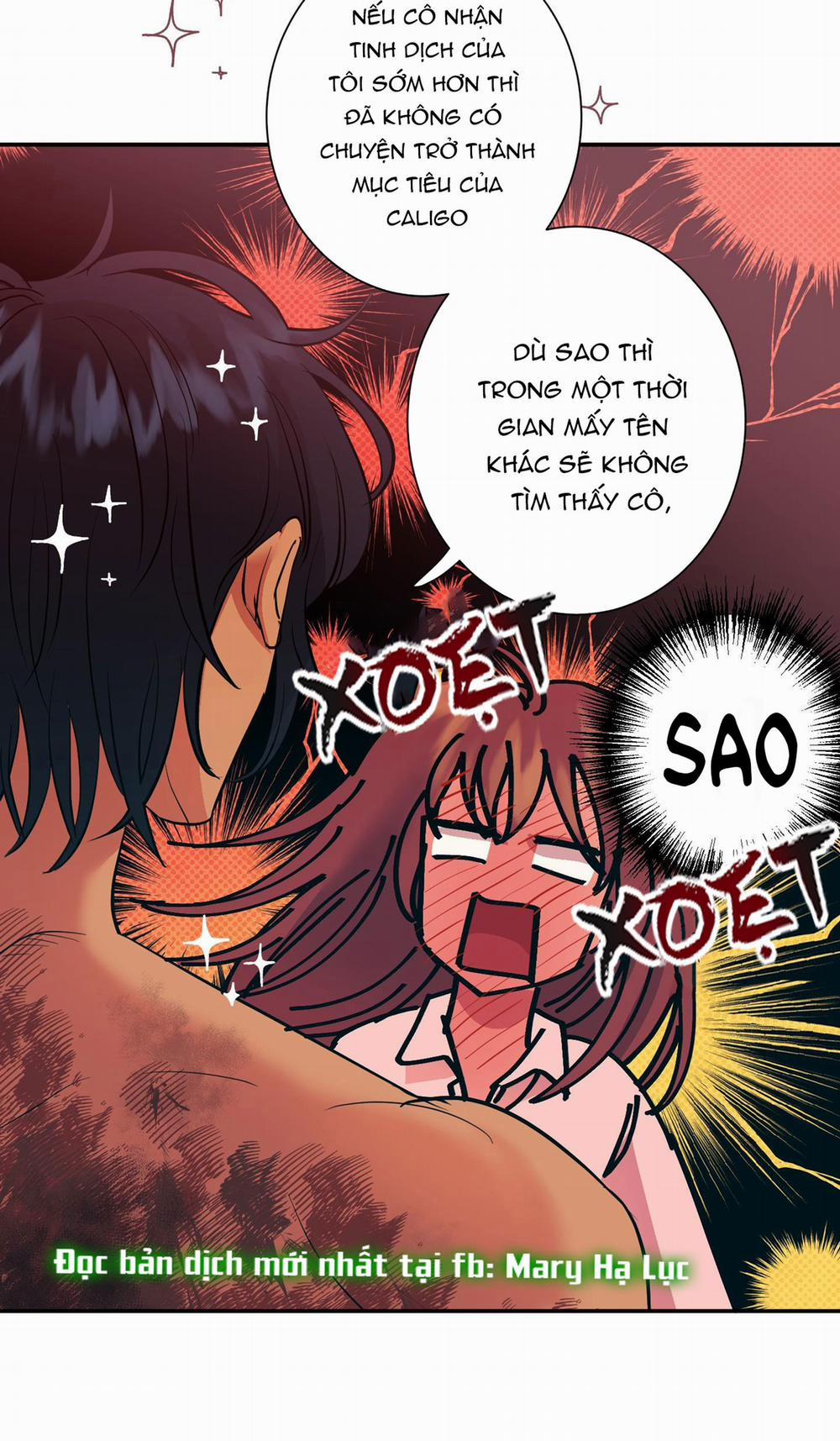 Một Lòng Một Dạ 12 trang 44