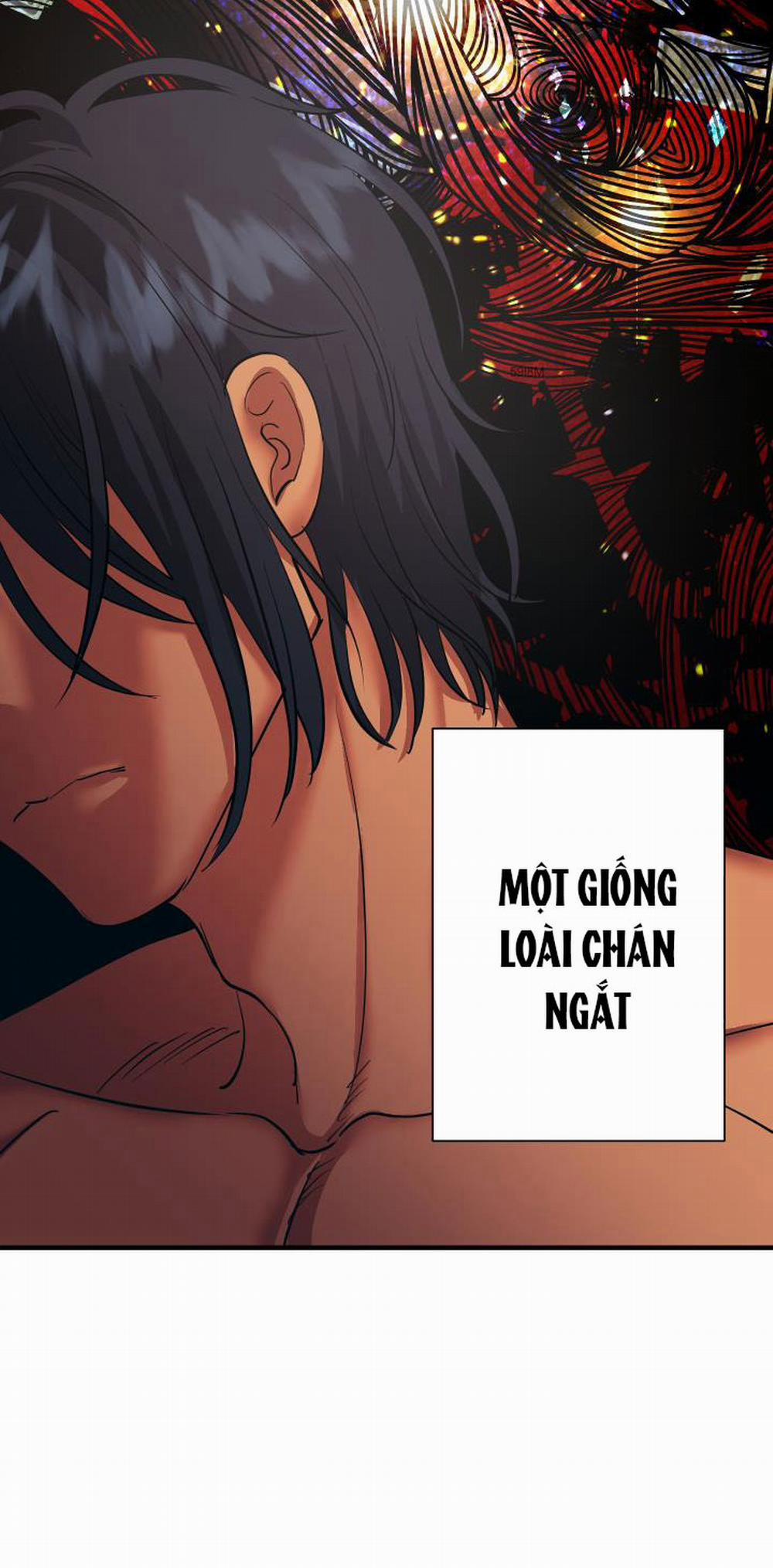 Một Lòng Một Dạ 13 trang 29