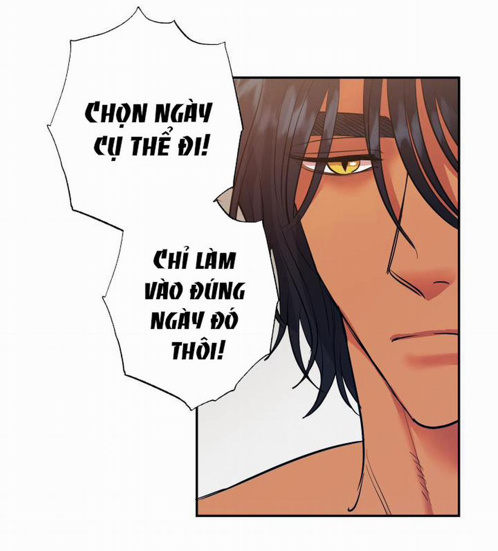 Một Lòng Một Dạ 13 trang 6