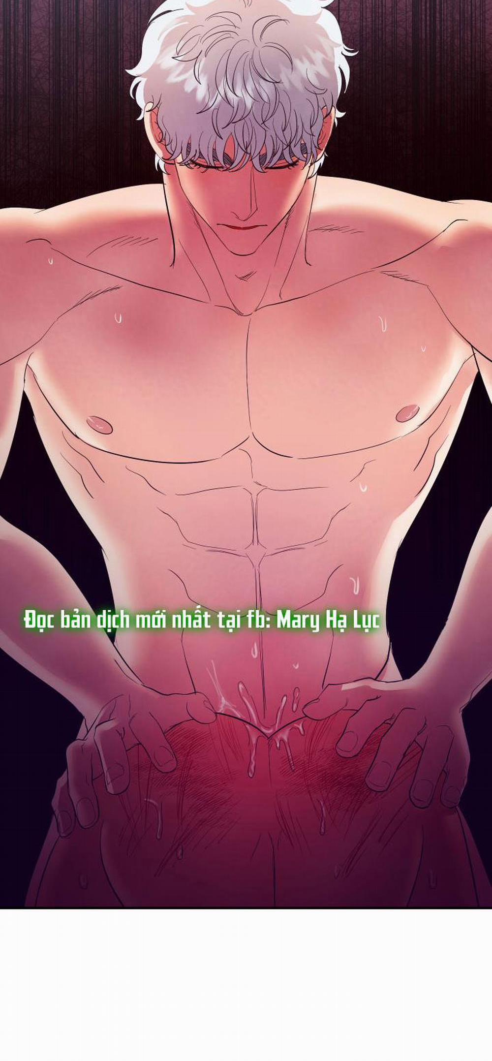 Một Lòng Một Dạ 16.2 trang 18