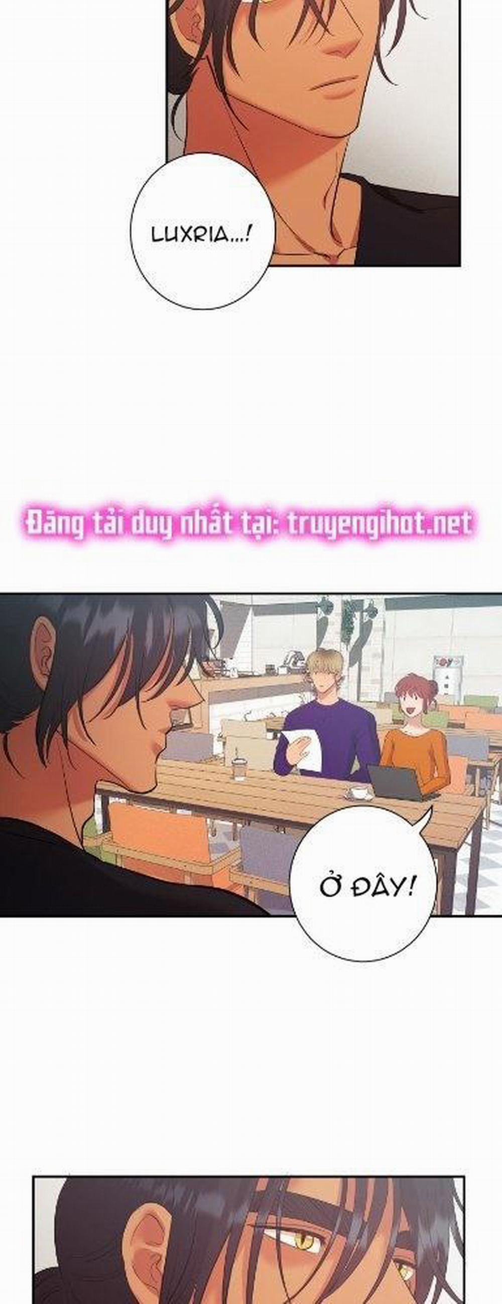 Một Lòng Một Dạ 17.1 trang 2