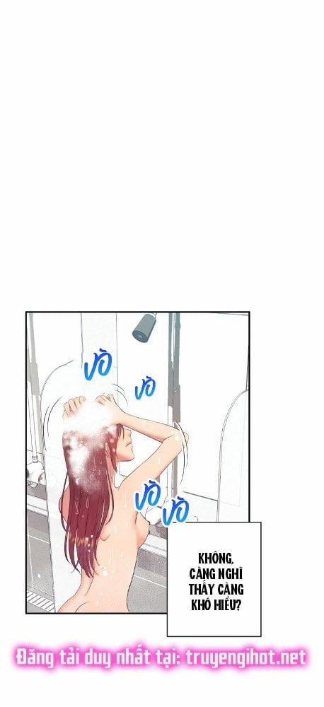 Một Lòng Một Dạ 17.2 trang 20