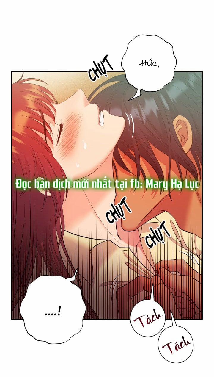 Một Lòng Một Dạ 18.1 trang 15