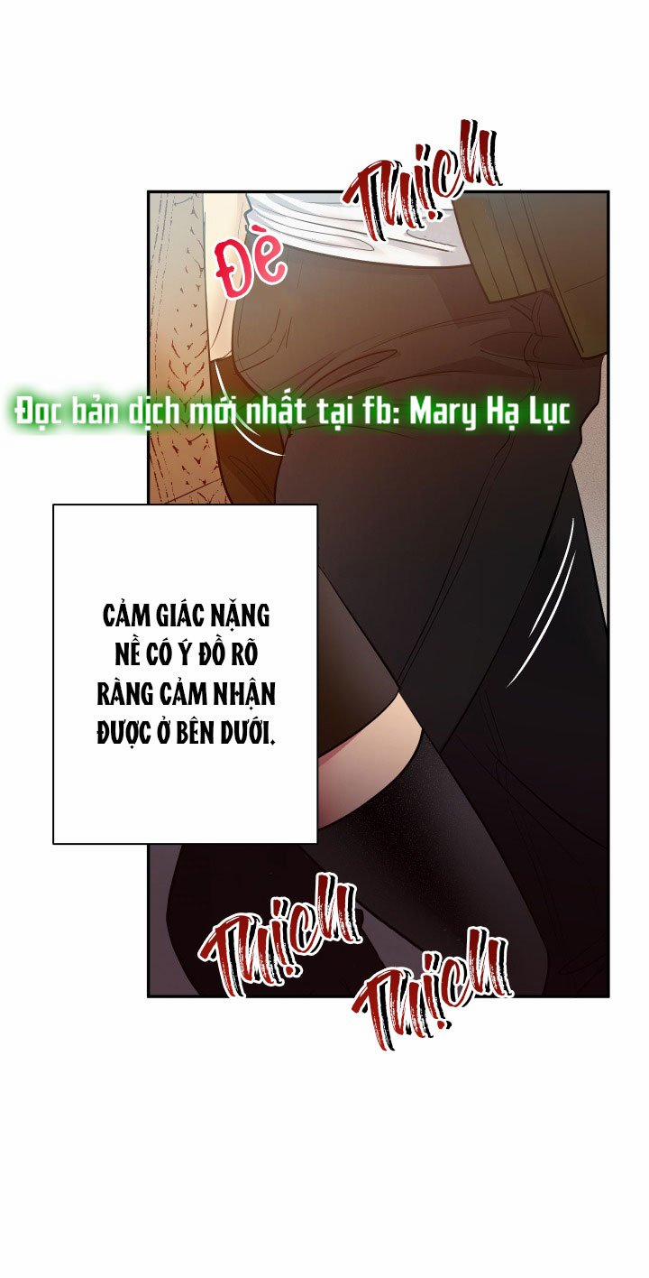 Một Lòng Một Dạ 18.1 trang 3
