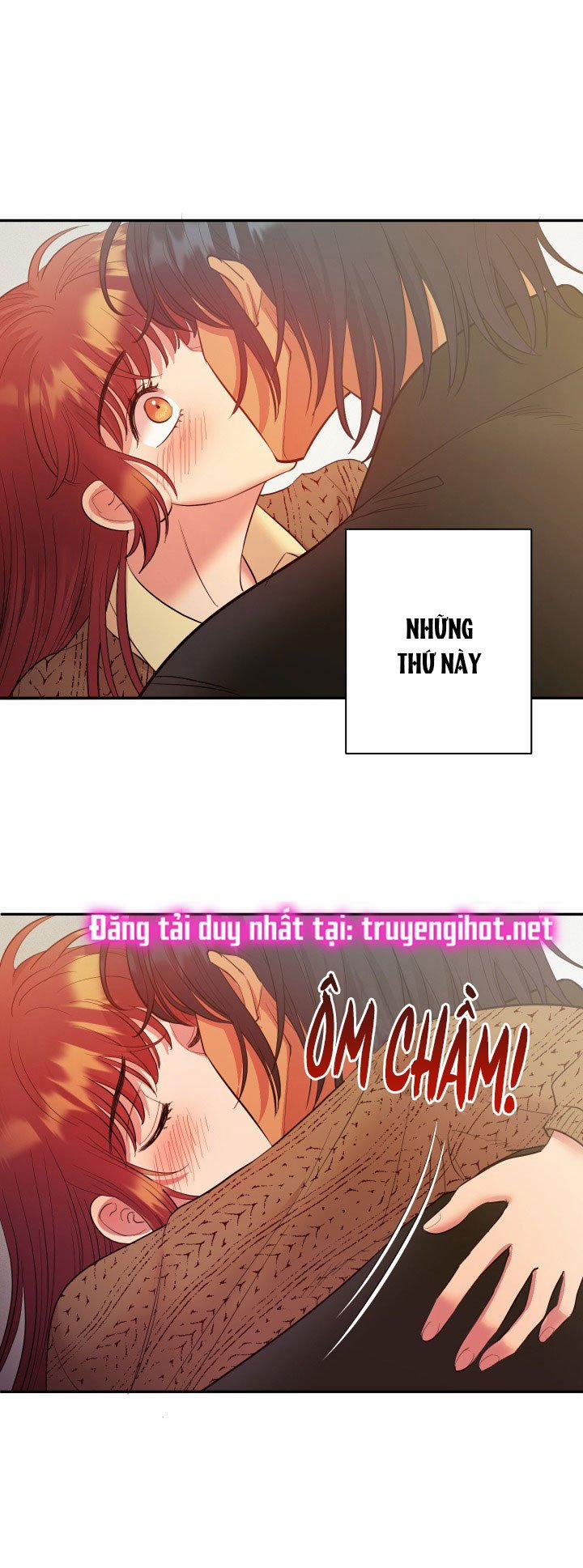 Một Lòng Một Dạ 18.1 trang 4