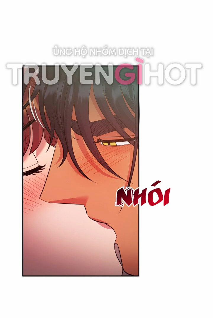 Một Lòng Một Dạ 18.1 trang 5