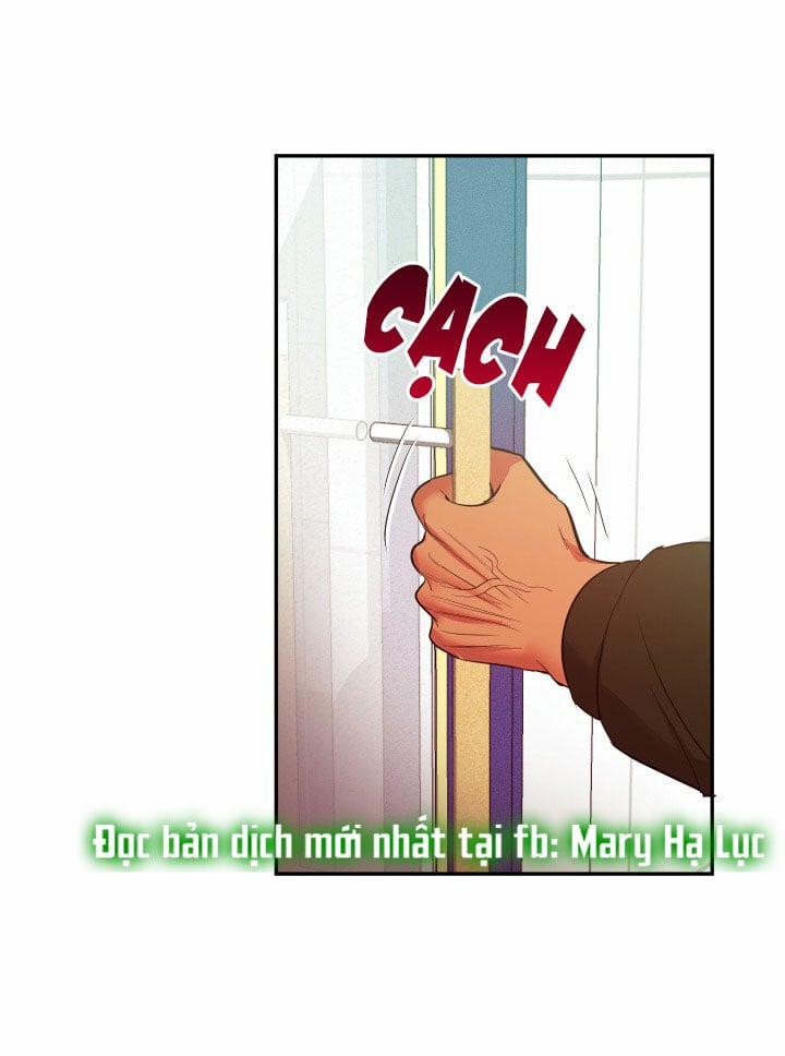 Một Lòng Một Dạ 18.1 trang 6