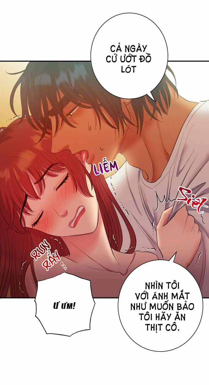 Một Lòng Một Dạ 18.2 trang 8
