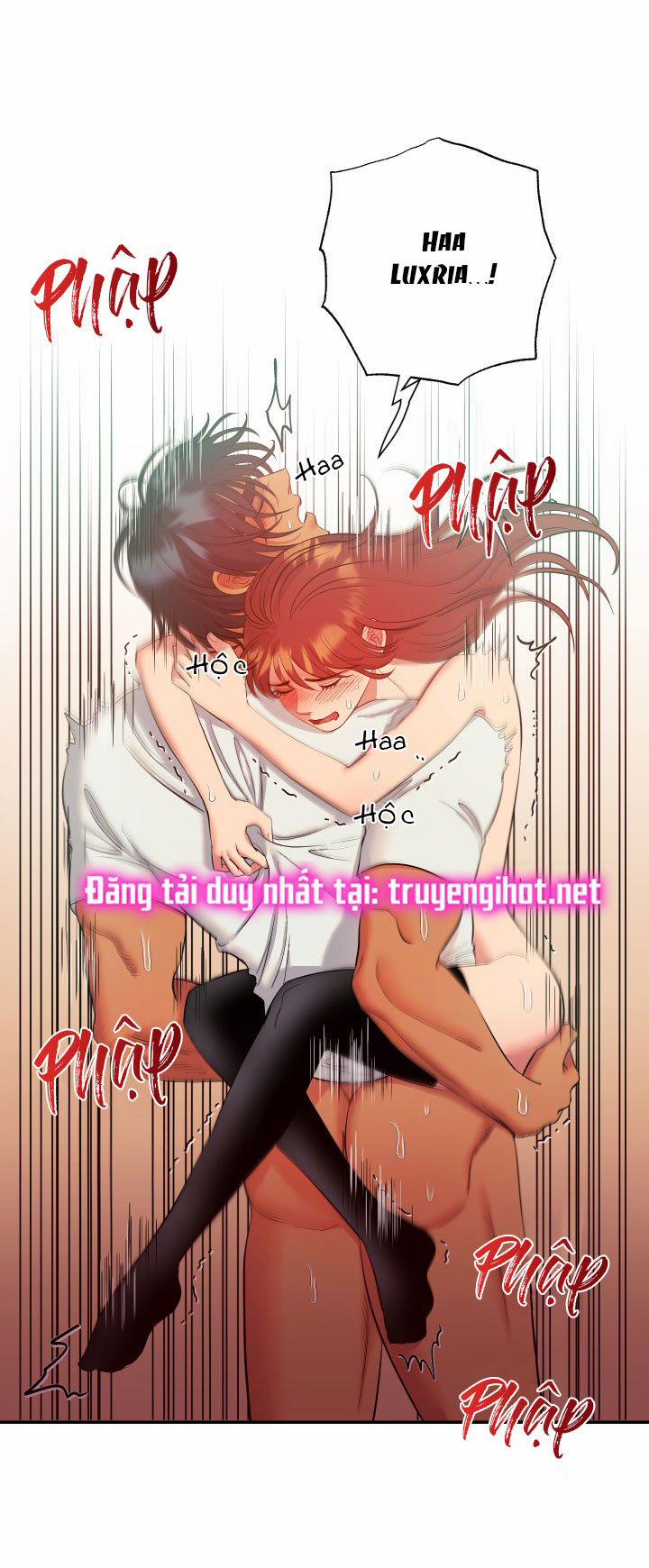 Một Lòng Một Dạ 19.1 trang 27