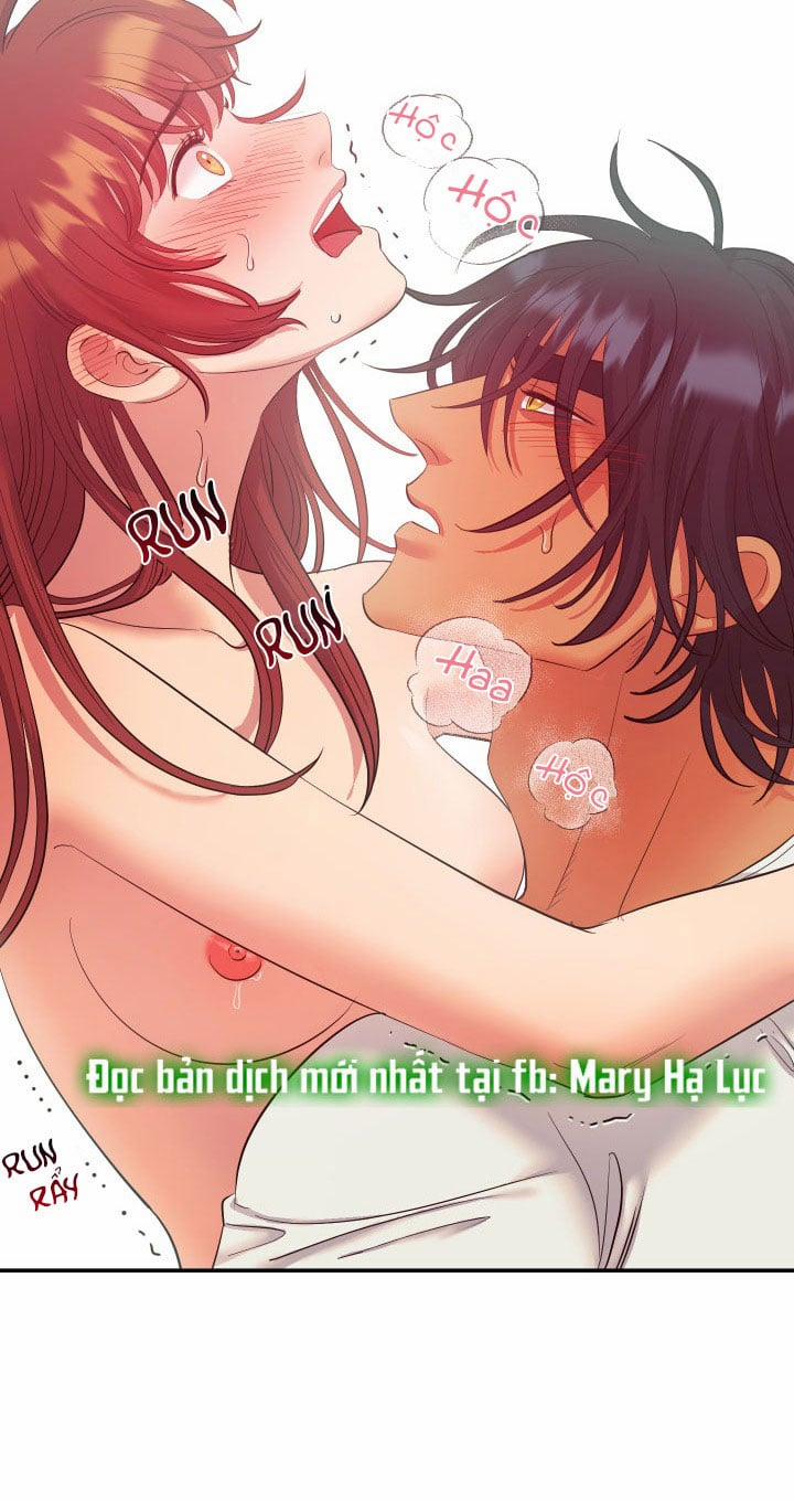 Một Lòng Một Dạ 19.1 trang 3