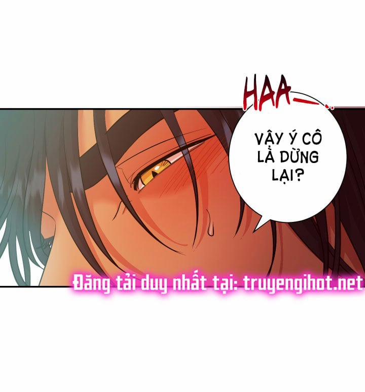 Một Lòng Một Dạ 19.1 trang 9