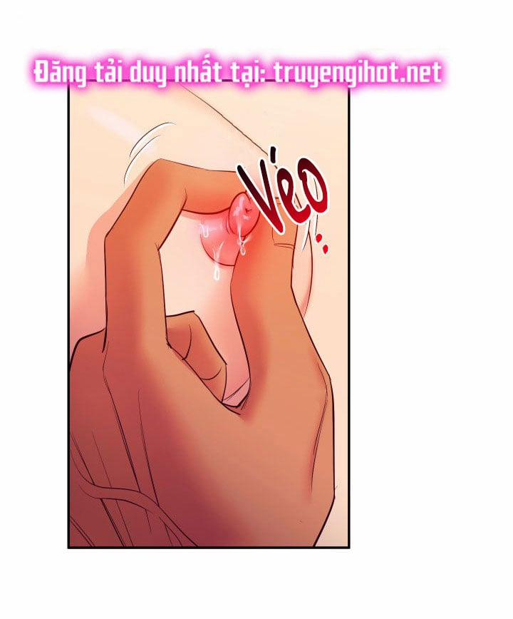 Một Lòng Một Dạ 19.2 trang 1