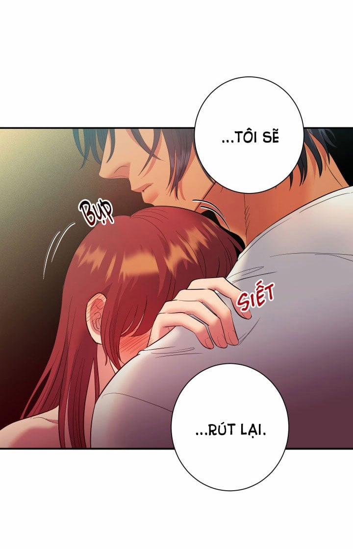 Một Lòng Một Dạ 19.2 trang 22