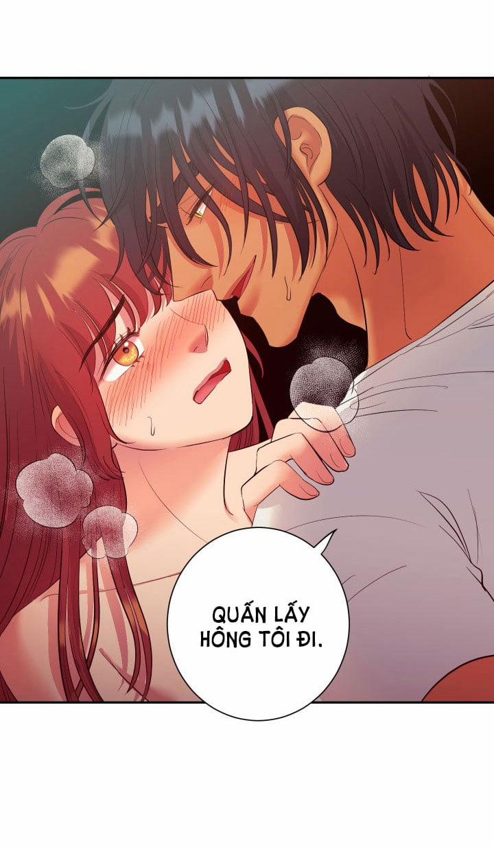 Một Lòng Một Dạ 19.2 trang 24
