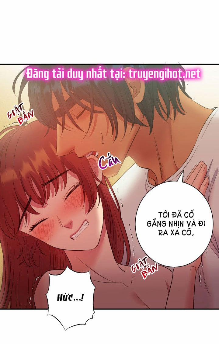 Một Lòng Một Dạ 19.2 trang 7