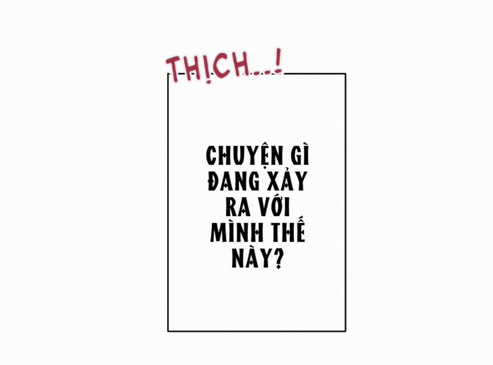 Một Lòng Một Dạ 2 trang 47