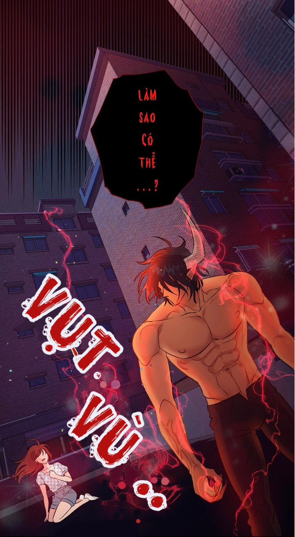 Một Lòng Một Dạ 2 trang 52