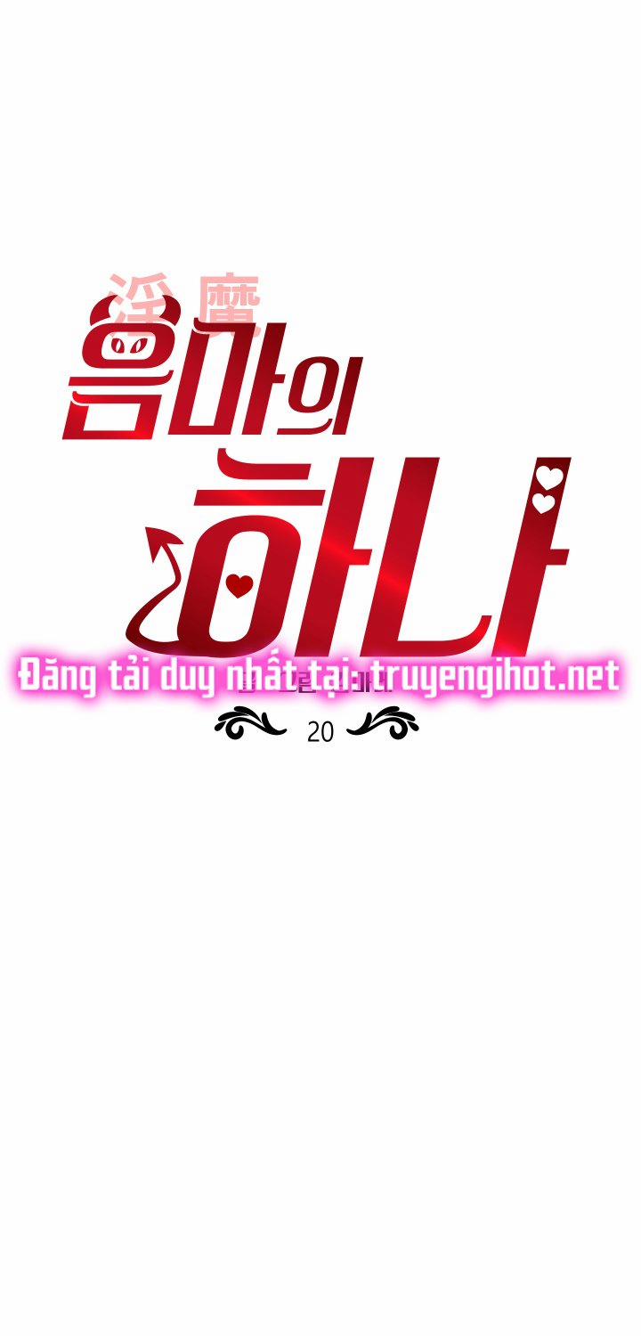 Một Lòng Một Dạ 20.1 trang 14