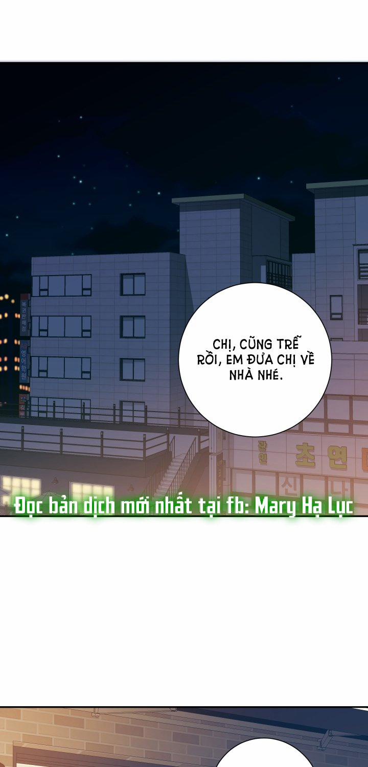 Một Lòng Một Dạ 20.1 trang 15