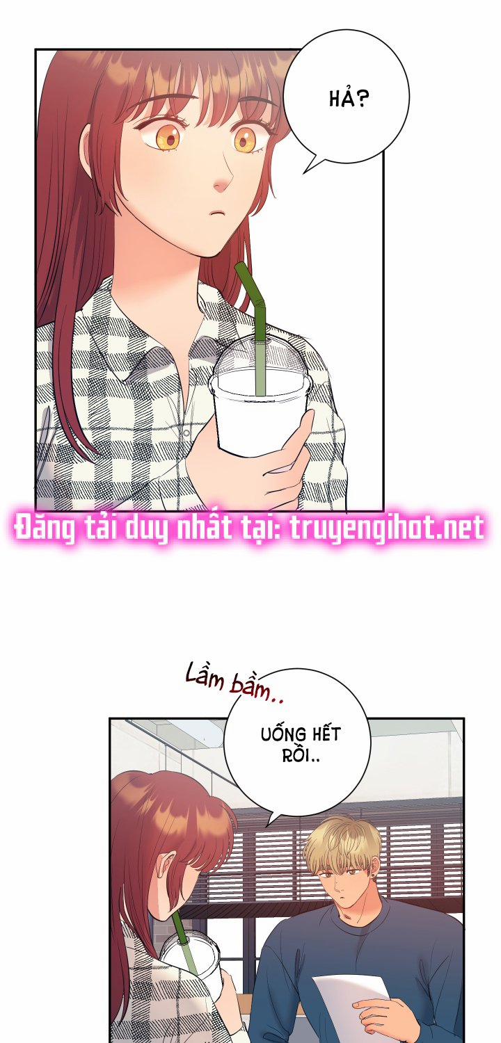 Một Lòng Một Dạ 20.1 trang 2