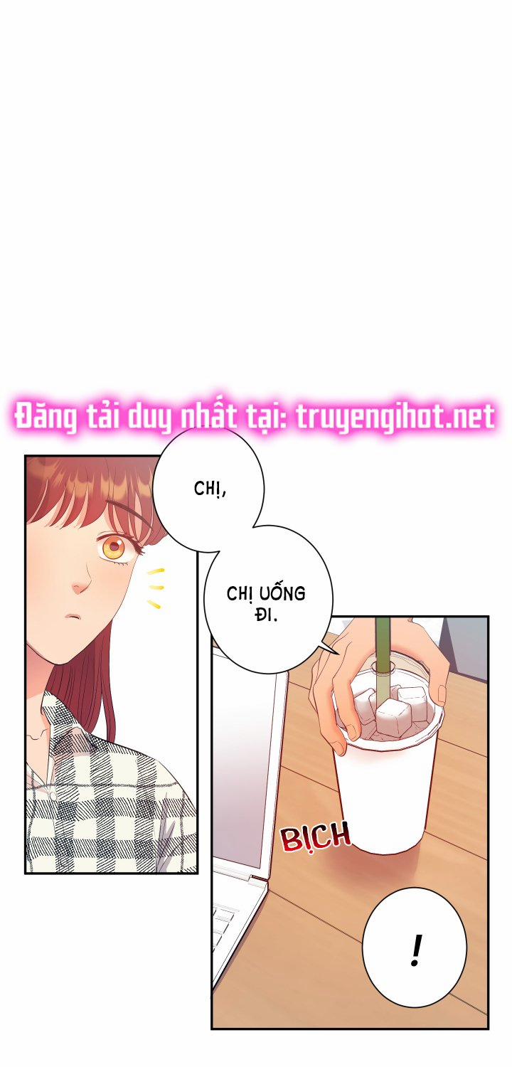 Một Lòng Một Dạ 20.1 trang 4