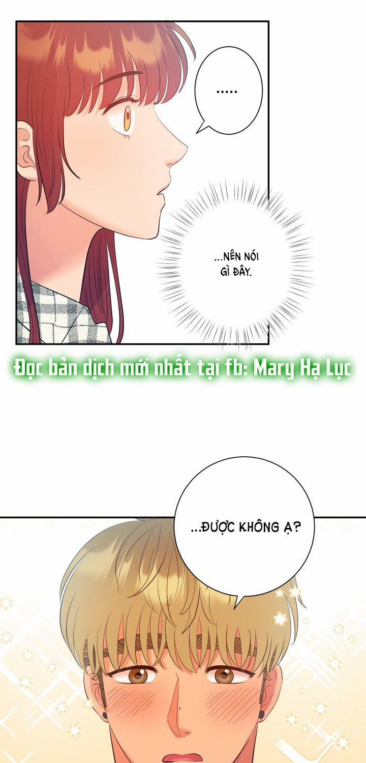 Một Lòng Một Dạ 20.1 trang 9