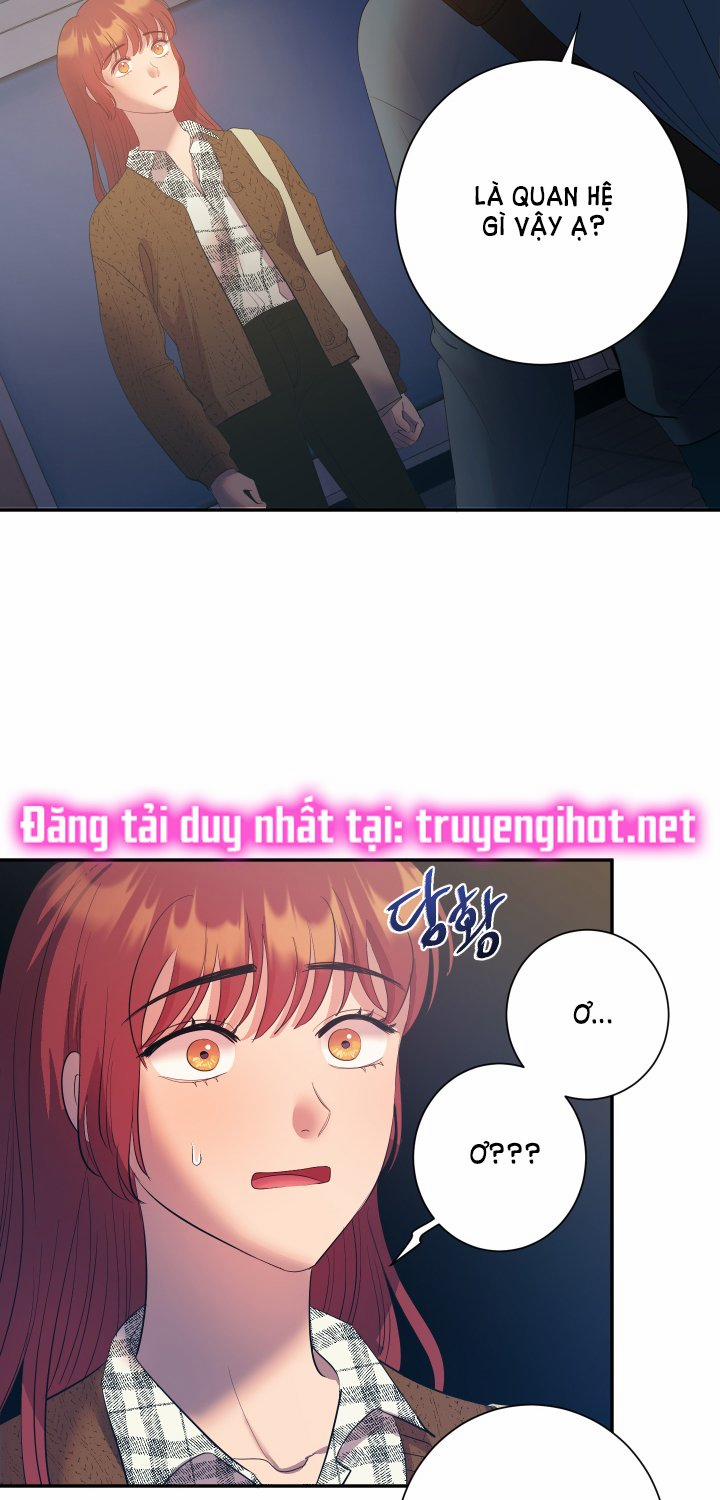 Một Lòng Một Dạ 20.2 trang 12