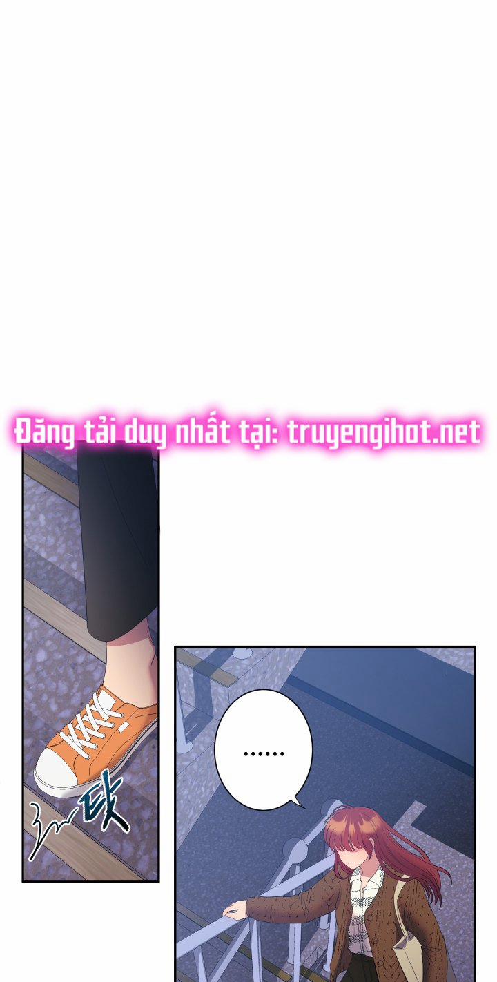 Một Lòng Một Dạ 20.2 trang 18