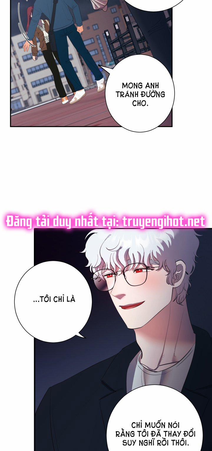 Một Lòng Một Dạ 20.2 trang 2