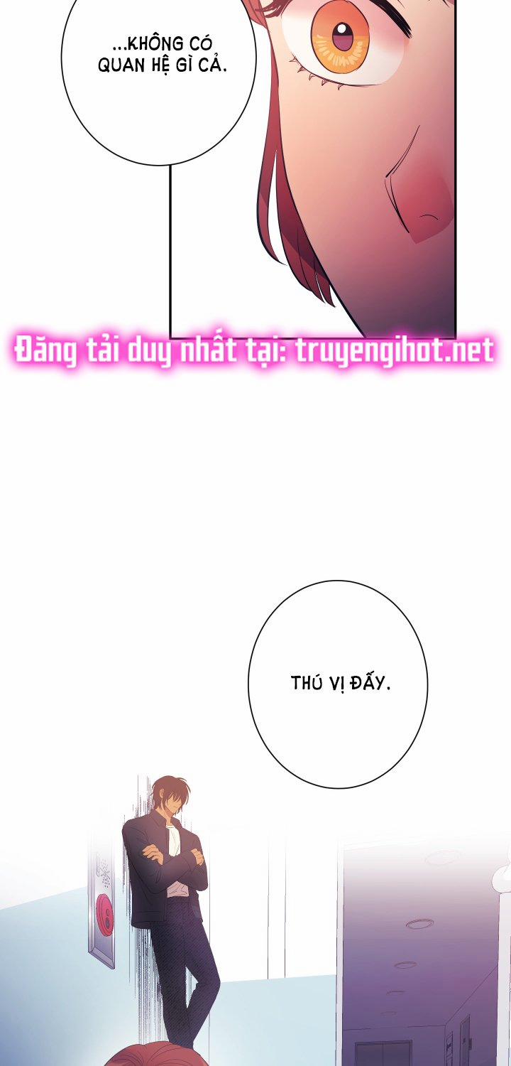 Một Lòng Một Dạ 20.2 trang 21