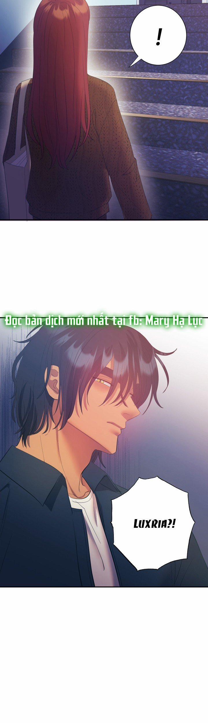 Một Lòng Một Dạ 20.2 trang 22