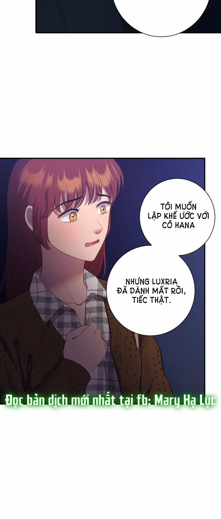 Một Lòng Một Dạ 20.2 trang 3