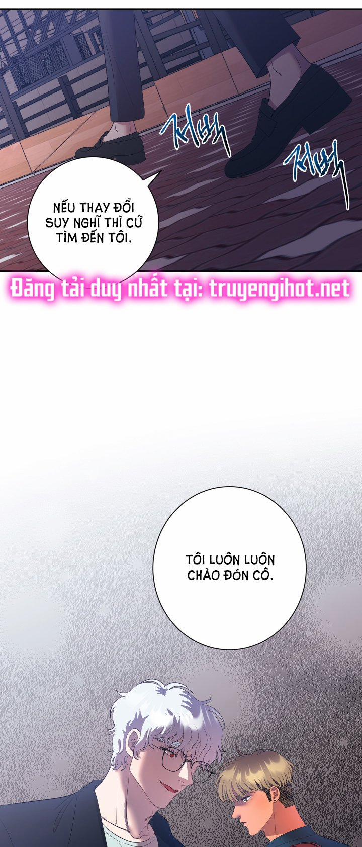 Một Lòng Một Dạ 20.2 trang 4