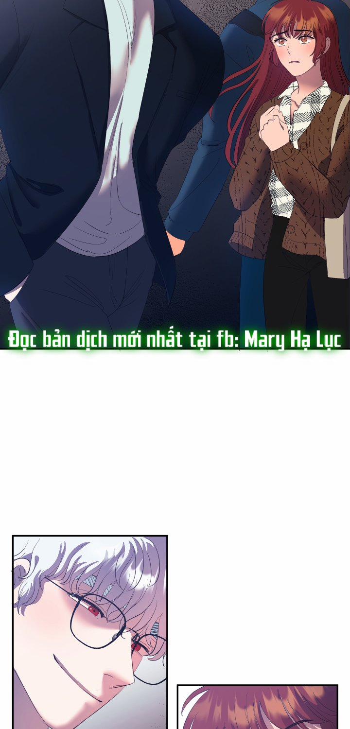 Một Lòng Một Dạ 20.2 trang 5