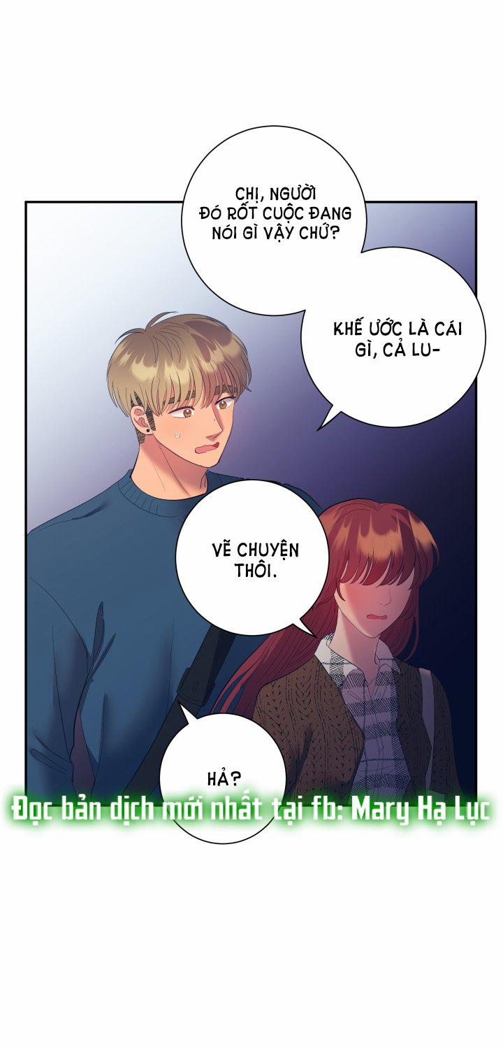 Một Lòng Một Dạ 20.2 trang 7