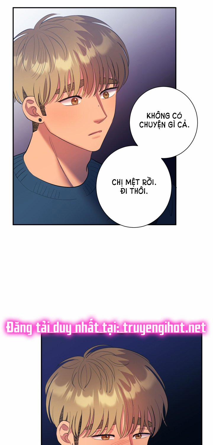 Một Lòng Một Dạ 20.2 trang 8
