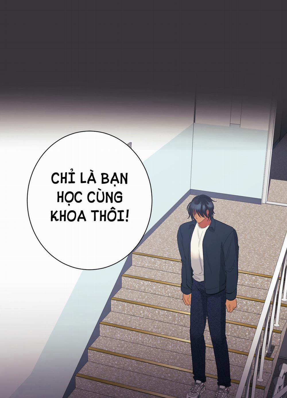 Một Lòng Một Dạ 21.1 trang 11