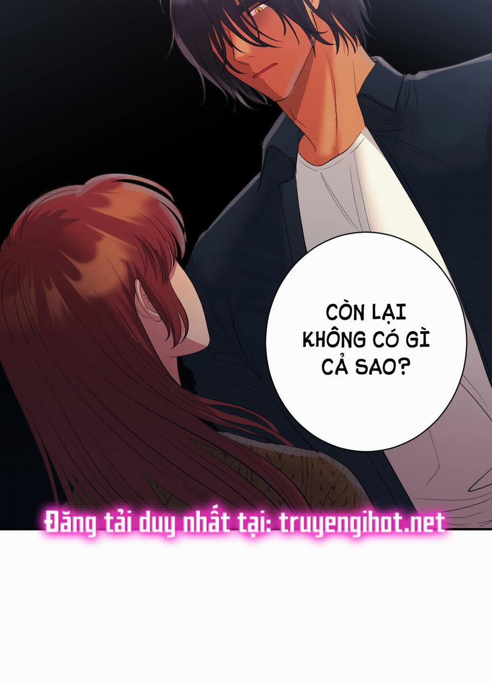 Một Lòng Một Dạ 21.1 trang 18