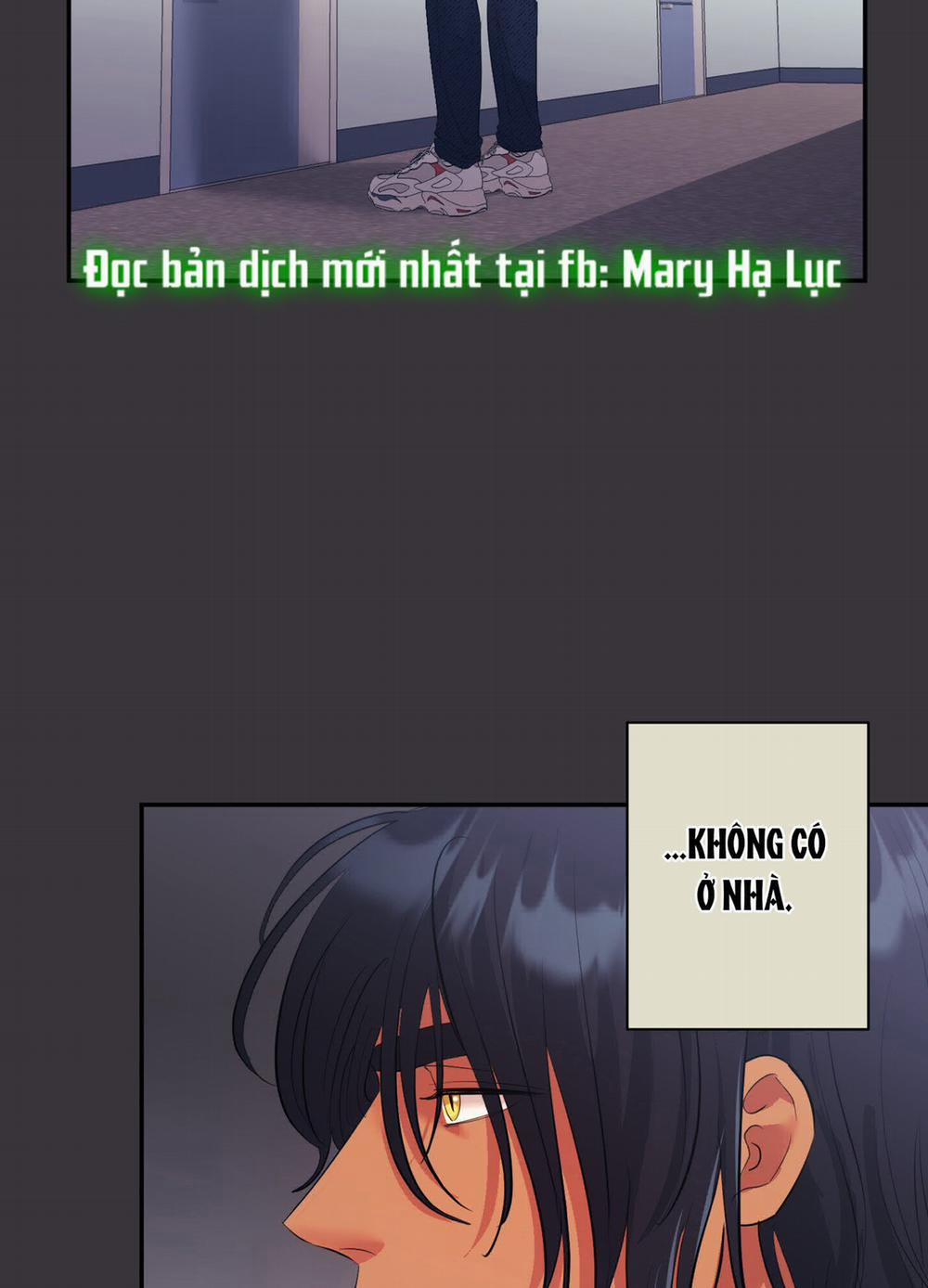 Một Lòng Một Dạ 21.1 trang 2